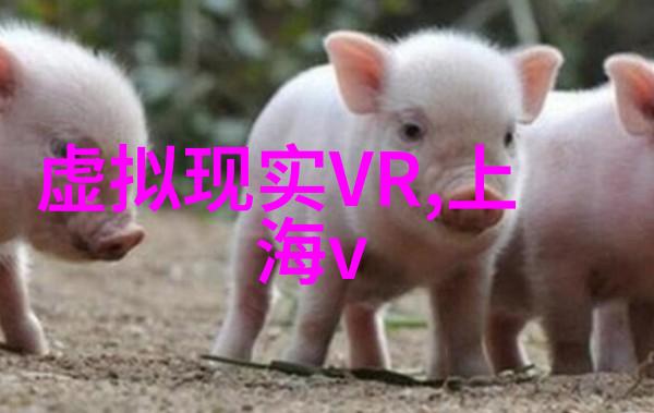 VR教育公司格如灵完成数千万元A轮融资